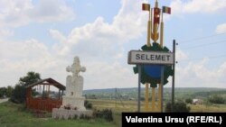 La Selemet
