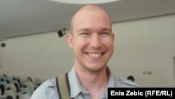 Edo Bulić