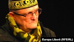 Vasile Botnaru