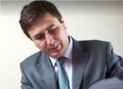 Veaceslav Ioniță