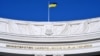 МЗС засудило зустріч Олександра Лукашенка з Володимиром Сальдо, назвавши її проявом «грубої зневаги до суверенітету»