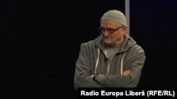 Vasile Botnaru