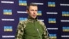 Кількох чоловіків у віці 18-22 років не випустили за кордон: у ДПСУ назвали причину