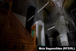 ხახული