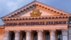 В Киево-Могилянской академии начали преподавать крымскотатарский язык – КРЦ