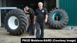 Vladimir Topciu