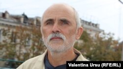 Tudor Guțu