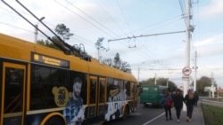 Tiraspol