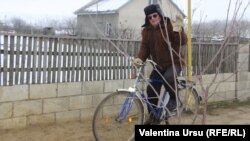 „Dacă se scoală acum Ștefan cel Mare, în primul rând, lor le taie capul și-l pune unde le șed picioarele”