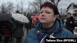 Irina Bolohina