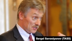 Peskov izrazio zabrinutost da će opozicioni aktivisti podsticati građane da krše zakone