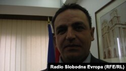 Виктор Цветковски.
