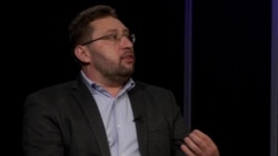 Igor Volnițki