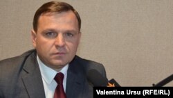 Andrei Năstase