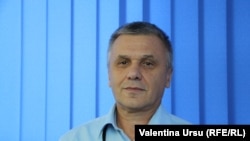 Igor Boțan