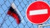 Europenii vor să „scape” de energia rusească - dar sunt printre ei și excepții. 
