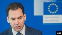 Crna Gora još nije dobila zahtjev iz Hrvatske: Zoran Pažin
