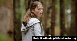 Andrea Berntzen, „Utøya, 22 iulie” (Foto: Berlinale)