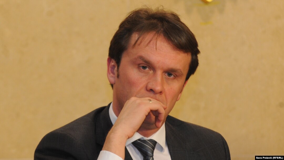 Raško Konjević