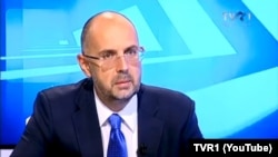 Kelemen Hunor