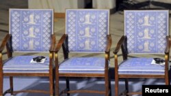 Илустрација: Често се случува никој да не ги исполнил критериумите и тендерот да биде поништен.
