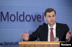 Dorin Drăguțanu