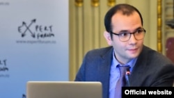 Septimius Pîrvu arată că nu există un minim control al lucrărilor efectuate cu miliarde de euro
