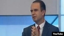 Nik Đeljošaj: Očuvanje dvije lokacije u Ulcinju - Valdanosa i Solane