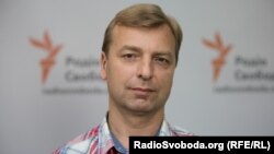 Максим Розумный