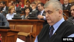Nenad Čanak