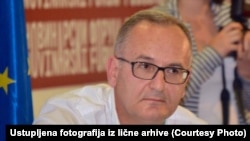 Darko Šuković