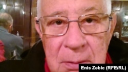 Uobičajene fraze i nemušti rječnik: Ivica Maštruko