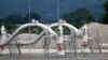Gazprom a oprit livrările spre Austria. „Așa-i când faci afaceri cu Gazprom!”
