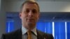 Vladislav Gribincea: Reformele încep de la justiție