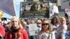 В Москве жители 452 домов проголосовали против "реновации"