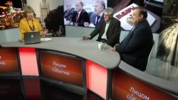 Кремль подбирает новых кандидатов