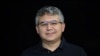 Abbas Galliamov), analist politic, fost redactor de discursuri al lui Vladimir Putin în perioada când liderul rus era premier. 