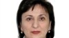 Официальный сайт Верховного суда Ингушетии: 10 июня 2009 около 9.00 часов дня, в результате обстрела из автоматического оружия убита заместитель Председателя Верховного Суда Республики Ингушетия Газгиреева Аза Адлоповна 29.10.1954 года рождения