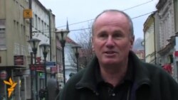 20. rođendan - Alić: Profesionalizam Slobodne Evrope nam još uvijek treba