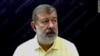 Мальцев: антисемит и популист?