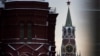 Потерянное время. Финансист Кирилл Тремасов — об экономическом развитии России