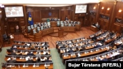 Foto nga arkivi
