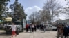 Бројот на починати во Кочани се искачи на 59 лица