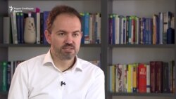Стојковски: Можна е одлука за почеток на преговори со ЕУ