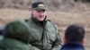 Александар Лукашенко