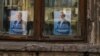 Cum digeră politicienii de la Chișinău „surpriza” românească de la prezidențiale