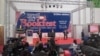 Analfabetismul funcțional se luptă cu cultura (VIDEO)