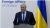 За словами голови МЗС України, до Будапешта поїде віцепрем’єр-міністр Тарас Качка. Напередодні очільник МЗС Угорщини заявляв, що до угорської столиці приїде його український колега 