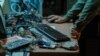 Мајкрософт соопшти- хакиран од група поддржана од Русија