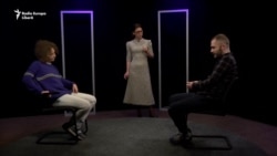 „Omul este liber în alegerea identității sale, nu statul trebuie s-o dicteze”